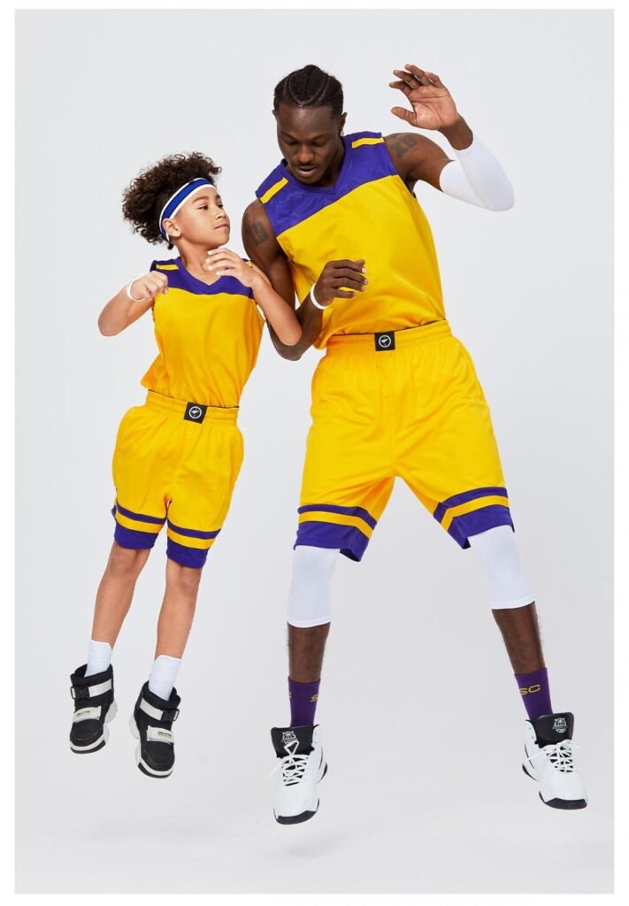 Importing Soccer Jerseys from China: A Guide to Shipping, Tariffs, and Timelines