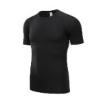 Compression Wear