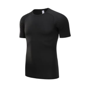 Compression Wear