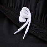 Custom V-Neck Soccer Jersey – Multiple Sleeve & Pattern Options