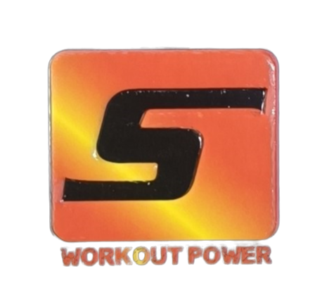 Workout Power