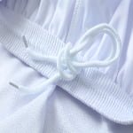 Classic Polo Collar Soccer Jersey – Premium Club Style