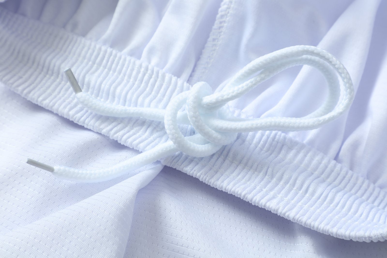 Classic Polo Collar Soccer Jersey – Premium Club Style