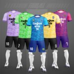Wholesale-soccer-jersey-thai-quality-ribbed-crew-neck-set-in-sleeves-green-factory-mockup