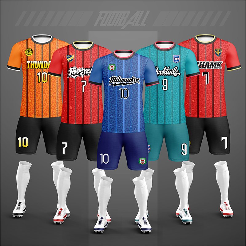 soccer-jersey-manufacturer-premium-grade-ribbed-crew-neck-set-in-sleeves-green-factory-photo-wholesale-custom-soccer-jersey