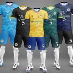 custom-soccer-jersey-sublimated-overlapping-v-neck-raglan-sleeves-red-mockup