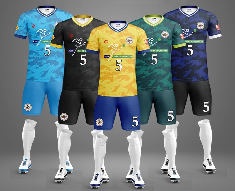 custom-soccer-jersey-sublimated-overlapping-v-neck-raglan-sleeves-red-mockup