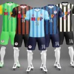 wholesale-soccer-jersey-premium-grade-overlapping-v-neck-raglan-sleeves-red-mockup