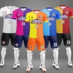 soccer-jersey-manufacturer-thai-quality-overlapping-v-neck-raglan-sleeves-blue-mockup
