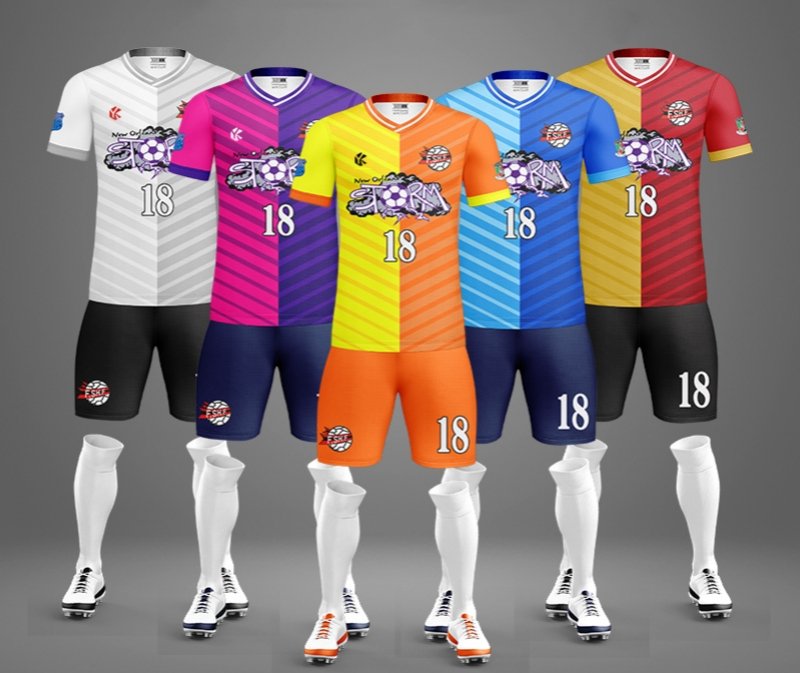 soccer-jersey-manufacturer-thai-quality-overlapping-v-neck-raglan-sleeves-blue-mockup