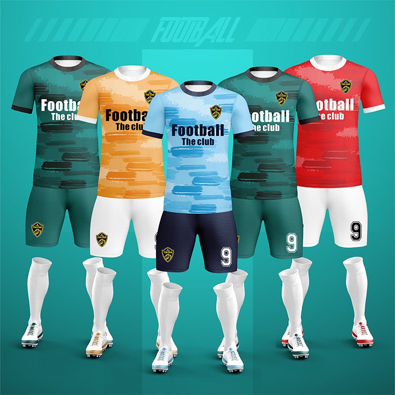 soccer-jersey-manufacturer-thai-quality-classic-crew-neck-raglan-sleeves-purple-mockup