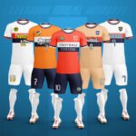 soccer-jersey-manufacturer-premium-grade-ribbed-crew-neck-set-in-sleeves-green-factory-mockup