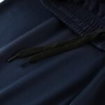 Custom Double-Layer V-Neck Volleyball Uniforms Wholesale | Men’s & Women’s Team Jerseys