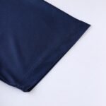 Custom Double-Layer V-Neck Volleyball Uniforms Wholesale | Men’s & Women’s Team Jerseys