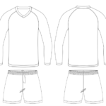 custom-Overlap-Collar-Soccer-Raglan-Long-Sleeve