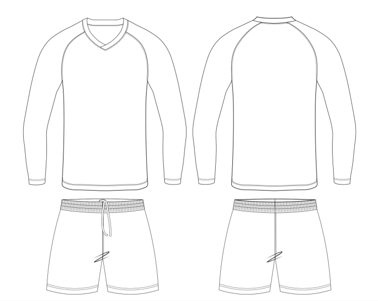 custom-Overlap-Collar-Soccer-Raglan-Long-Sleeve