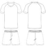 custom-Overlap-Collar-Soccer-Raglan-Sleeve-Set