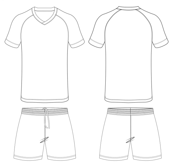 custom-Overlap-Collar-Soccer-Raglan-Sleeve-Set