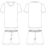 custom-Overlap-Collar-Soccer-Regular-Sleeve-Set