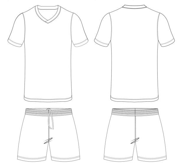 custom-Overlap-Collar-Soccer-Regular-Sleeve-Set