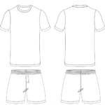 custom-soccer-jesrey-Round-Neck-Reversible-Soccer-Regular-Sleeve-Set