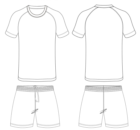 custom-soccer-jesrey-Round-Neck-Soccer-Raglan-Sleeve-Set