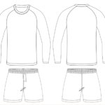 custom-soccer-jesrey-Round-Neck-Soccer-Regular-Long-Sleeve-set