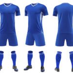 soccer-jersey-factory-premium-grade-overlapping-v-neck-raglan-sleeves-navy-blue-photo