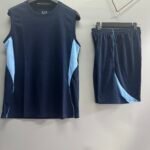 premium-grade-ribbed-crew-neck-set-in-sleeves-black-soccer-factory-photo