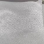 For soccer premium kits