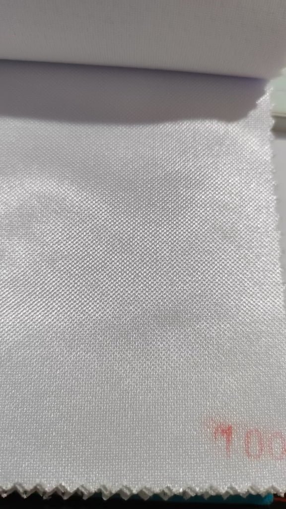 For soccer premium kits