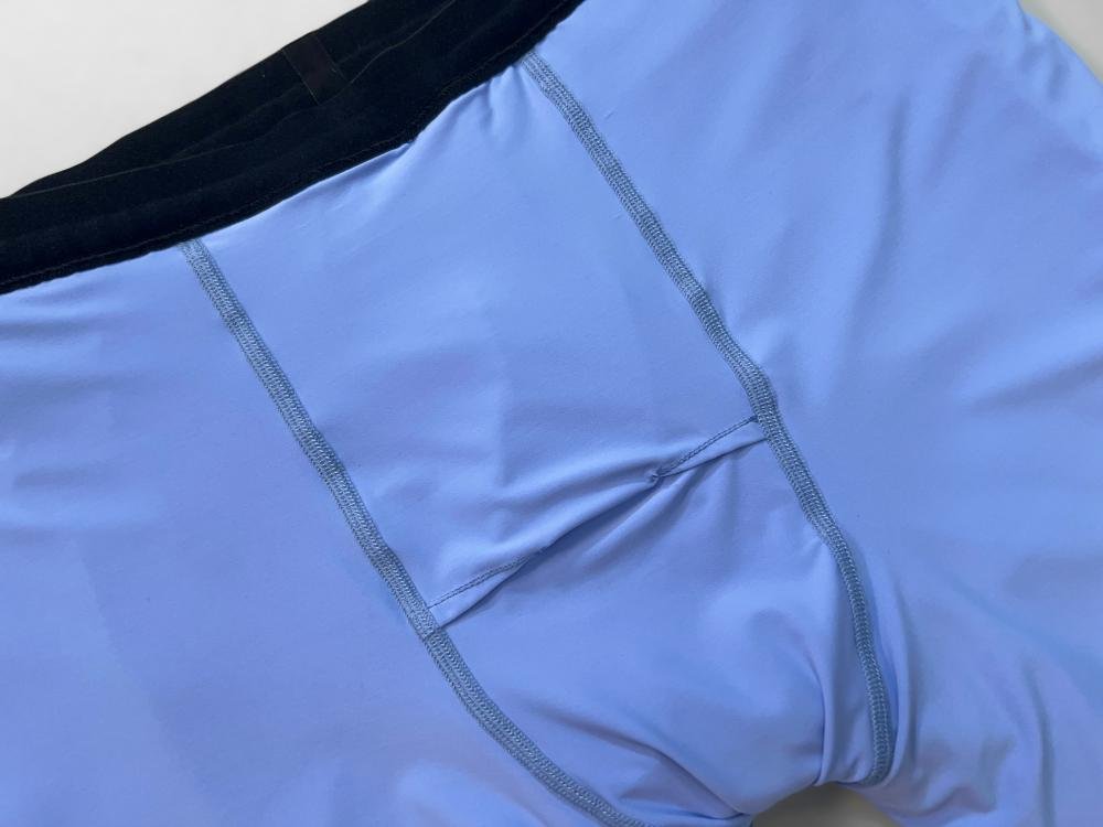 Custom 2-in-1 Gym Shorts Wholesale | Men’s Athletic Workout Shorts