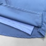 Custom 2-in-1 Gym Shorts Wholesale | Men’s Athletic Workout Shorts
