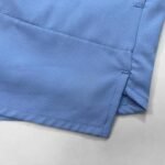 Custom 2-in-1 Gym Shorts Wholesale | Men’s Athletic Workout Shorts