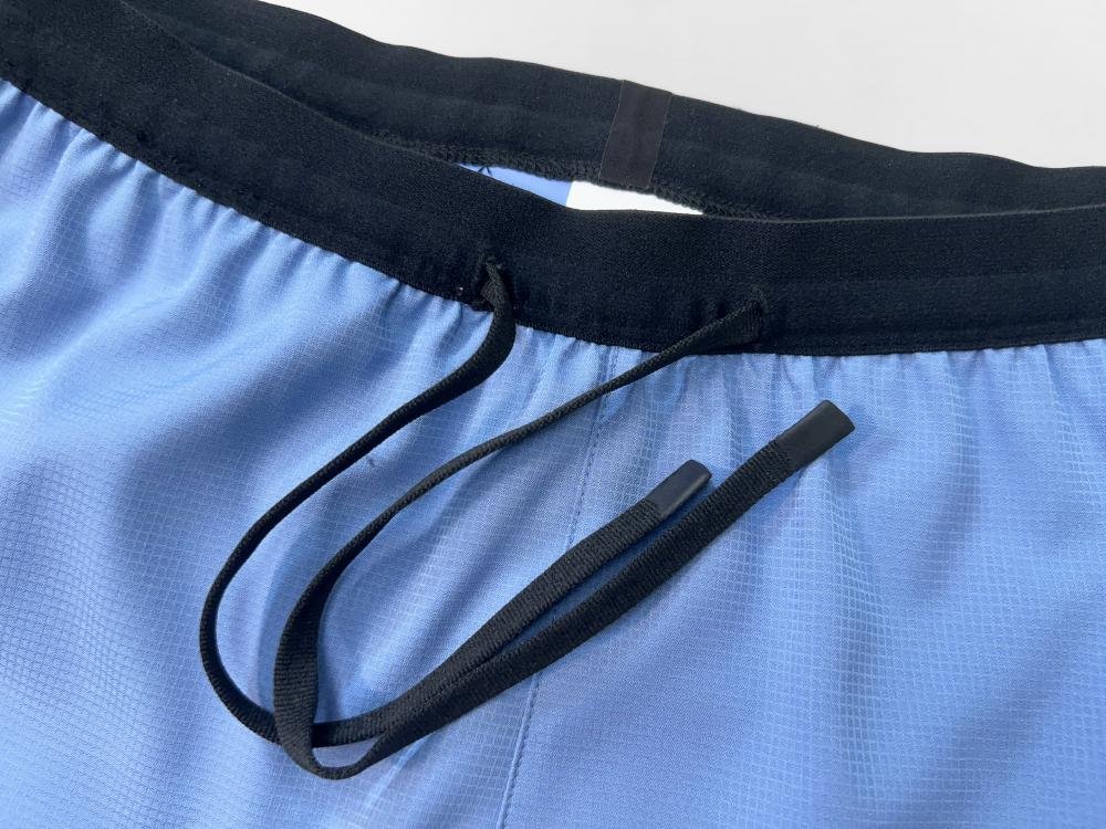 Custom 2-in-1 Gym Shorts Wholesale | Men’s Athletic Workout Shorts