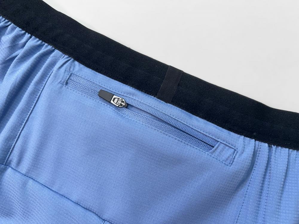 Custom 2-in-1 Gym Shorts Wholesale | Men’s Athletic Workout Shorts