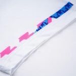 Custom Women’s Badminton Jerseys | Pro Fit Court Uniforms