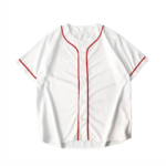Custom Women’s Baseball Jerseys | Tailored Pro Softball Uniforms
