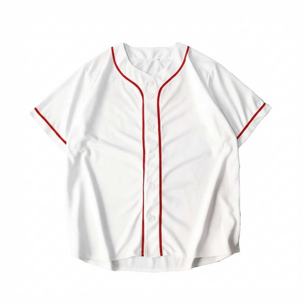 Custom Women’s Baseball Jerseys | Tailored Pro Softball Uniforms