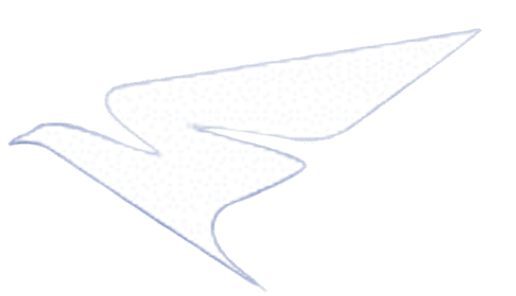 New Logo