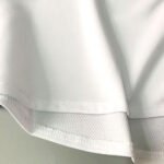 Custom Women’s Baseball Jerseys | Tailored Pro Softball Uniforms
