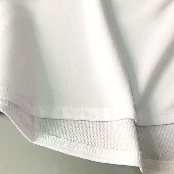 Custom Women’s Baseball Jerseys | Tailored Pro Softball Uniforms