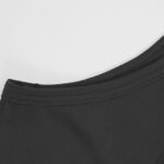 Custom Gym Tank Tops Wholesale | Women’s & Men’s Performance Stringers