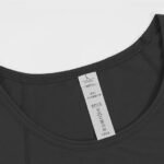 Custom Gym Tank Tops Wholesale | Women’s & Men’s Performance Stringers