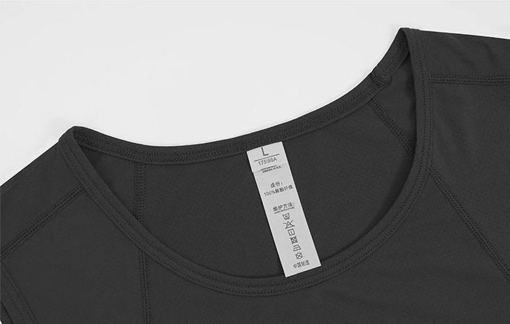 Custom Gym Tank Tops Wholesale | Women’s & Men’s Performance Stringers