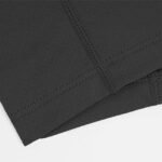 Custom Gym Tank Tops Wholesale | Women’s & Men’s Performance Stringers