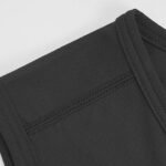 Custom Gym Tank Tops Wholesale | Women’s & Men’s Performance Stringers