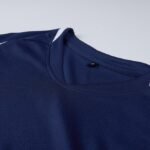 Custom Women’s V-Neck Volleyball Jerseys | Pro Fit Uniforms