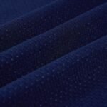 Custom Women’s V-Neck Volleyball Jerseys | Pro Fit Uniforms