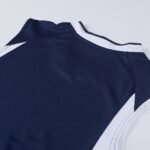 Custom Women’s V-Neck Volleyball Jerseys | Pro Fit Uniforms